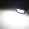 Xmund HL9 800LM COB+XPG Induction Sensor Headlamp 3 Modes USB Charging 45 Rotation Cycling Hunting Emergency Lantern