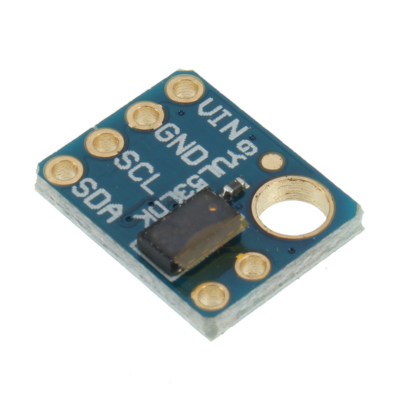 GY-530 VL53L0X Laser Ranging Sensor Module IIC Communication Ranging Module