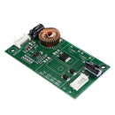 Universal 10-42 Inch LED TV Backlight LCD TV Board Constant Current Plate Boost Plate Driver Board