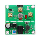 AD584 2.5V 5V 7.5V 10V High Precision Voltage Reference Module Reference Sources