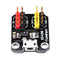 3pcs YwRobot USB Power Supply Module Micro USB Interface 3.3V 5V 1117 Chip