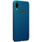 NILLKIN Frosted Shield Anti-Fingerprint PC Hard Back Protective Case For Xiaomi Redmi 7 / Redmi Y3