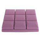1Pc 30x30x5cm Soundproof sponge Acoustic Soundproof Sound Stop Absorption for KTV Audio Room