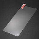 Bakeey Anti-Explosion Tempered Glass Screen Protector for LEAGOO S8