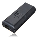 Pet Dog Repeller Training LED Portable Ultrasound Dog Repeller Indoor Dog Training Animal Repeller