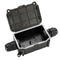 2Way / 3 Way Outdoor Waterproof IP66 Underground Cable Connectors Junction Box Case