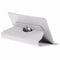 ENKAY Universal Rotating Stand Case for 7 Inch Tablet