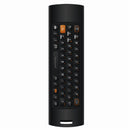 Mele F10 Deluxe Air Mouse Wireless Keyboard Remote Control With IR Learning Function For Android TV