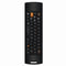 Mele F10 Deluxe Air Mouse Wireless Keyboard Remote Control With IR Learning Function For Android TV