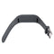 Bakeey Replacement Soft Silicone Wrist Watch Band Strap For Garmin Vivofit 3