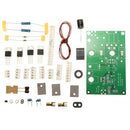 DIY 45W SSB HF Linear Power Amplifier Amateur Radio Transceiver Shortwave Radio Development Board Kit