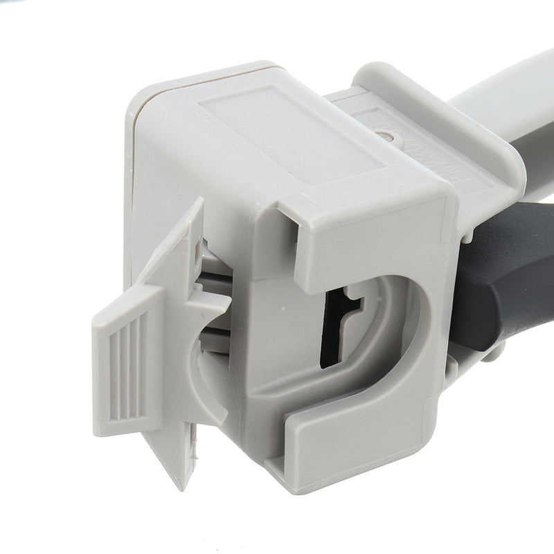 30CC/55CC Glue Applicator Adhesive Dispenser One Component Glue Dispensing Single Liquid Handle for Cartridge