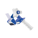 KW-triO 3Y01 Carton Sealer Tape Cutter Tape Dispenser Tape Block Sealer for Width 60mm Packing Tape Sealing Tools