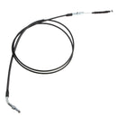 81inch Go Kart Throttle Cable For 150cc 250cc Carter American Sprotworks Hammerhead