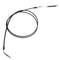 81inch Go Kart Throttle Cable For 150cc 250cc Carter American Sprotworks Hammerhead