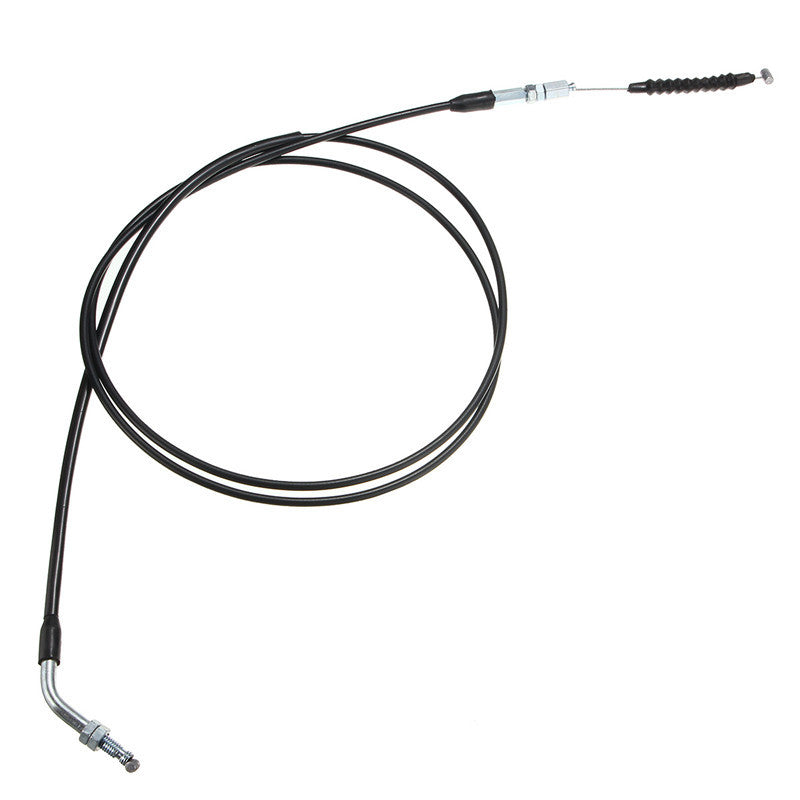 81inch Go Kart Throttle Cable For 150cc 250cc Carter American Sprotworks Hammerhead