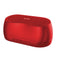 BY1090 Portable Wireless bluetooth Speaker Bass Mini Outdoor TF Card Multi-function Speaker