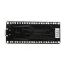 LILYGO TTGO ESP32-Micro ESP-32-PICO WIFI bluetooth ESP32-PICO-D4 Development Board