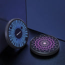 NILLKIN 15W 10W 7.5W Fast Charging Pad Wireless Charger For iPhone X XS Max Note9 S10 S10+ HUAWEI Mate 20Pro P30 XIAOMI MI9