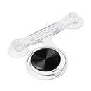 Bakeey Mobile Phone Joystick Game Controller Gamepad For Smartphone Tablet