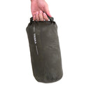 8L/40L/70L Waterproof Bag Outdoor Camping Dry Storage Bag Portable Diving Compression Storage Pack