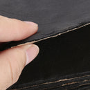 9 Sheets 40x30cm Sound Deadening Thermal Insulation Foam Sound-proofing Material