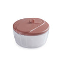 Kalar Multi-function Salad Drain Basket Fruit and Vegetable Drain Basket Filtering Strainer