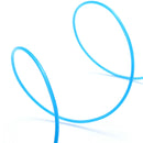 6pcs Replacement Spool String Line For Ryobi One And AC14RL3A Grass Trimmer Head Garden Tool