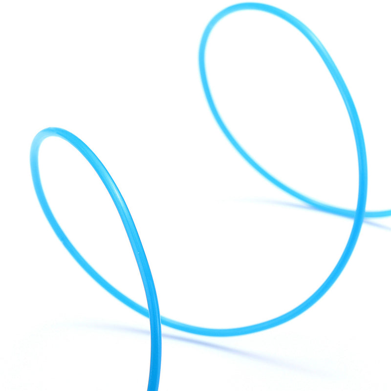 6pcs Replacement Spool String Line For Ryobi One And AC14RL3A Grass Trimmer Head Garden Tool