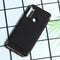 For Xiaomi Redmi Note 8 Case Bakeey Ultra-thin 3 in 1 Plating PC Hard Back Cover Protective Case
