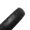 Xmund XD-BL11 Micropores Vacuum Solid Tire for Xiaomi Mijia M365 Electric Scooter ES1 ES2