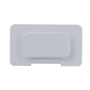 DT Wall Mount Smart Phone Tablet Charging Holder with 3M Glue for Cellphone and Pad Anti-drop Fixing Phone Holder