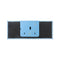 14pcs Replacements for iRobot m6 Vacuum Cleaner Parts Accessories 4*Wet Rags 5*Disposable Rags 5*Dry Rags