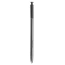Touch Screen Stylus S Pen For Samsung Galaxy Note 5 Verizon Sprint T-Mobile
