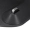 Vacuum Cleaner Charger Base For iRobot Roomba 5 6 7 8 9 Serie 595 780 880 860 980 960 Charger Base Dock