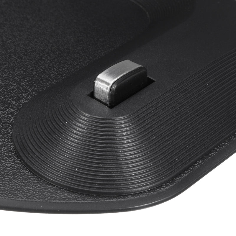 Vacuum Cleaner Charger Base For iRobot Roomba 5 6 7 8 9 Serie 595 780 880 860 980 960 Charger Base Dock