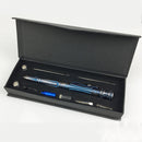 IPRee T6 Outdoor 13 In 1 EDC Tactical Pen Stainless Steel Emergency Survival Safety Tool Kit