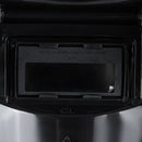 Solar Powered Auto Darkening Welding Helmet Mask Adjustable Shade Welder Cap