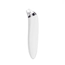 Electric Pore Blackhead Suction Remover Cleaner Vacuum Acne Cleanser Facial Skin Care