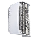 30S Replacement Shaver net + Shaver head for Braun Smart Control SyncroPro & TriControl