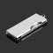 Sanrenmu GJ019C Multifunctional Mini Portable Folding Bottle Opener Tools