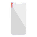 Bakeey Anti-Explosion Anti-Scratch Tempered Glass Screen Protector For Ulefone Armor 6 / Ulefone Armor 6E / Ulefone Armor 6S
