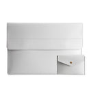 Laptop Bag Simple Fashion Waterproof Large Capacity For 14 inch Notebook