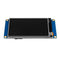 Nextion NX4832T035 3.5 Inch 480x320 HMI TFT LCD Touch Display Module Resistive Touch Screen