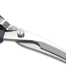 HUOHOU Multifunctional 40Cr13 Stainless Steel Kitchen Scissors Chicken Meat Scissor Food Bone Cutter From Xiaomi Youpin