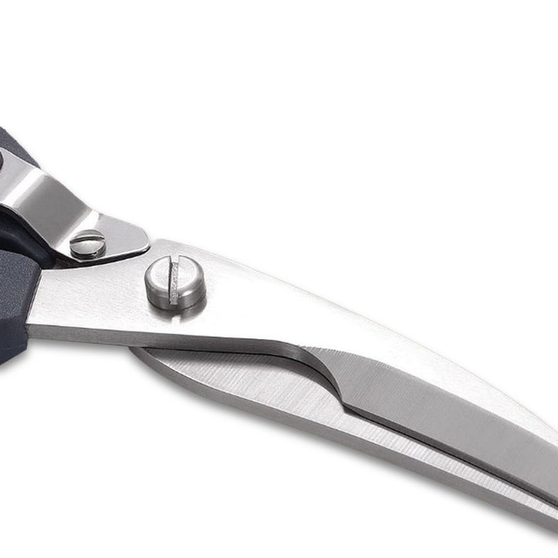 HUOHOU Multifunctional 40Cr13 Stainless Steel Kitchen Scissors Chicken Meat Scissor Food Bone Cutter From Xiaomi Youpin