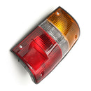 Car Rear Tail Lamp Turn Signal Brake Light Right For Toyoto Hilux Pick-Up 89-94 MK3 LN RN YN 2 4WD