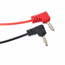 Mobile Phone Repair Tools Power Data Cable DC Power Supply Phone Current Test Cable with USB Output