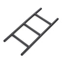 IPRee Outdoor Spool Paracord Winder Bobbin Bracket Rope Organizer Frame For Camping Hiking
