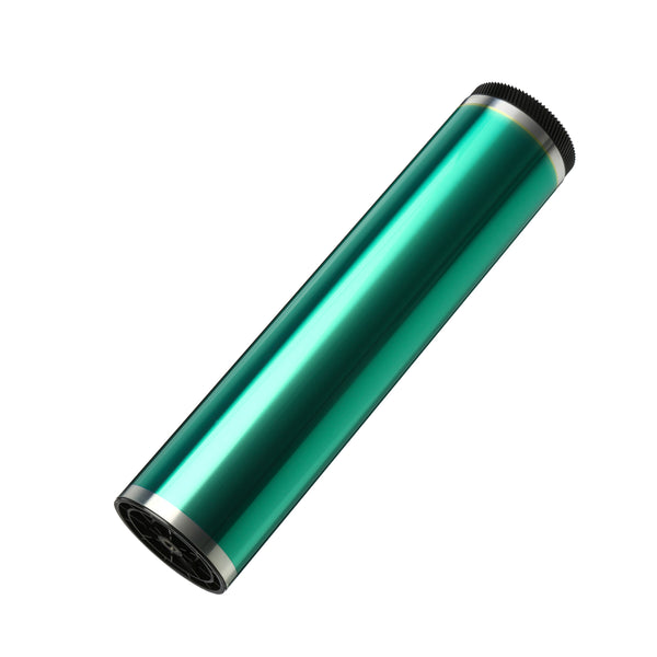 CLT-R409 CLT-R407 OPC Drum for Samsung CLP300 CLP315 CLP-310 CLP-320 326 Replacement Accessories